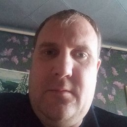 ����, �����������, 39 ���