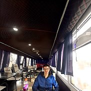 ��������� ���������, 21 ���, �������