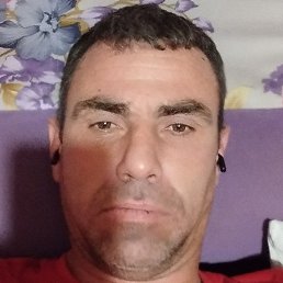 �����, ������, 43 ����