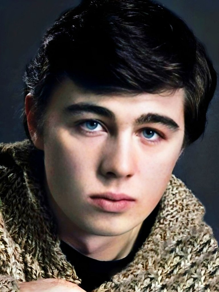  ,      ?  ?    .    ?   ...