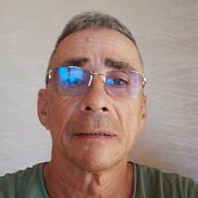 , 56 , 