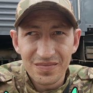 , 32 , 