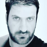 ����� �������, 38 ���, ����