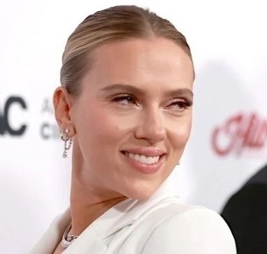 «Я всегда мечтала стать актрисой, но у меня есть проблемы с чтением и письмом», — признается ... - 3