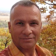 Николай, 58 лет, Томск Николай, 58 лет, Томск