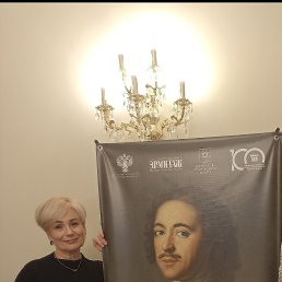 , 56, 