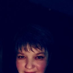 , 40, 