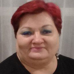 �������, ������, 59 ���