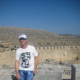 ������, ������