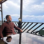 , 32 , 