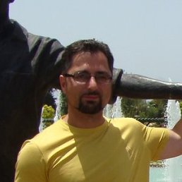 , 53 , 