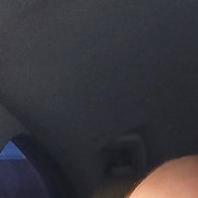 �����, 44 ����, ������