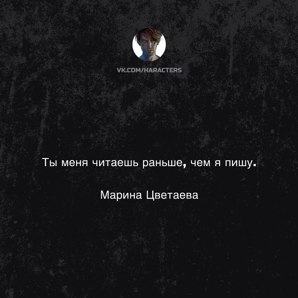 �������� - 29 ������� 2025 � 19:16
