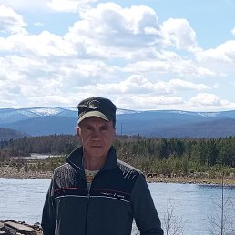  , 54 , 