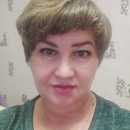 , , 49 