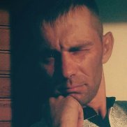 ������, 46 ���, ����