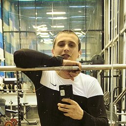 , 29, 