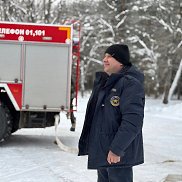 �����, 48 ���, ���������