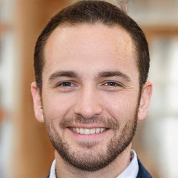 ��������, 47 ���, �����