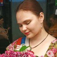 �����, 22 ����, �����-���������