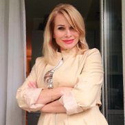 Надежда, 58 лет, Москва Надежда, 58 лет, Москва