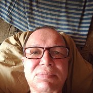 Валерий, 52 года, Санкт-Петербург Валерий, 52 года, Санкт-Петербург