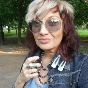  , 58 , -