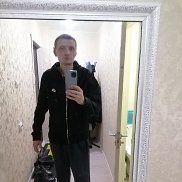 Павел, 37 лет, Москва Павел, 37 лет, Москва