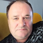 Виктор, 56 лет, Санкт-Петербург Виктор, 56 лет, Санкт-Петербург