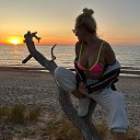 ���� Hannah, ���� - ��������� 13 �������� 2026