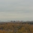 ���� ������, �������, 44 ���� - ��������� 22 ������� 2023