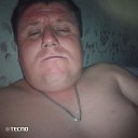 ���� ����, ������-��-����, 32 ���� - ��������� 7 ������� 2025 � ������ ���� ����������