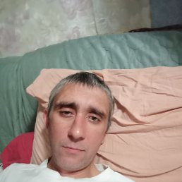 , 39, 