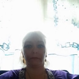 �����, ������, 44 ����