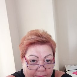 , 60, 