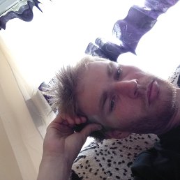 Petr, 24, 