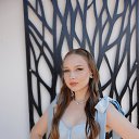 ���� �������, �������, 18 ��� - ��������� 16 ������� 2026 � ������ ���� ����������