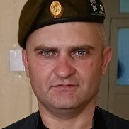  , 36 , 