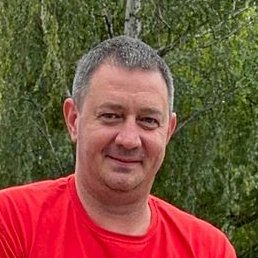 �������, �������, 43 ����