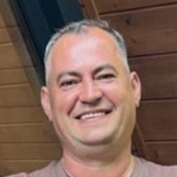 ����, ������ ��������, 38 ���