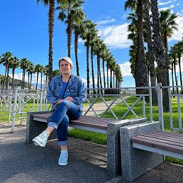 ����, ������-��-����, 43 ����