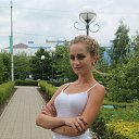 ���� �������, ��������, 19 ��� - ��������� 25 ���� 2026