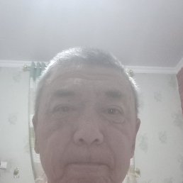 �������, �����, 55 ���