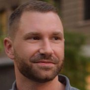 ������, 37 ���, ������������