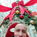 ���� �����, ������, 31 ��� - ��������� 17 ������� 2024 � ������ ���� ����������