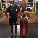 ���� �������, �����-���������, 51 ��� - ��������� 11 ������ 2026 � ������ ���� ����������