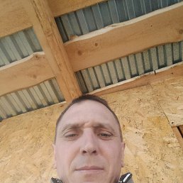 , 38, 