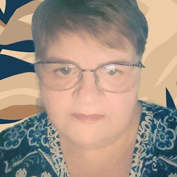 �����, ������������, 56 ���