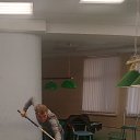 ���� ������, ������, 44 ���� - ��������� 16 ������� 2025