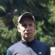 ������, 46 ���, ���������